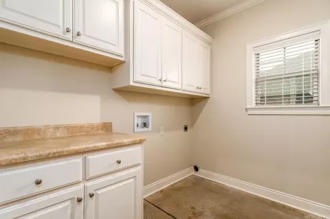 1690 Josh Dr, Conway, AR 72034 photo 24