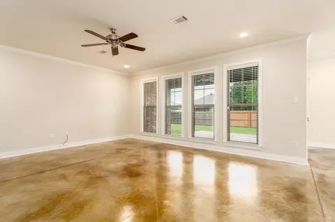 1690 Josh Dr, Conway, AR 72034 photo 6