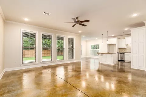 1690 Josh Dr, Conway, AR 72034 photo 7