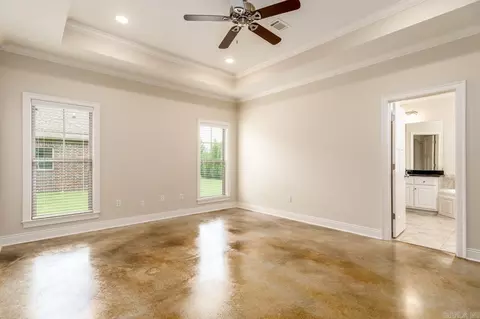 1690 Josh Dr, Conway, AR 72034 photo 16