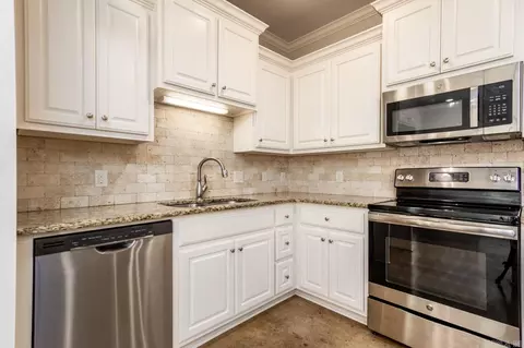 1690 Josh Dr, Conway, AR 72034 photo 12