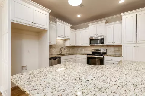 1690 Josh Dr, Conway, AR 72034 photo 11
