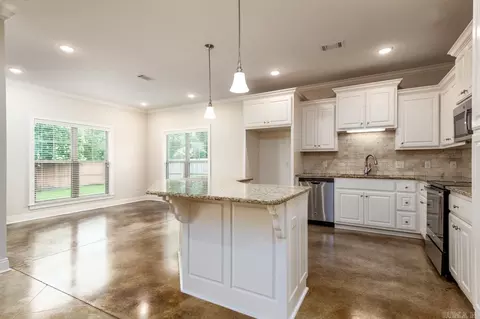 1690 Josh Dr, Conway, AR 72034 photo 10
