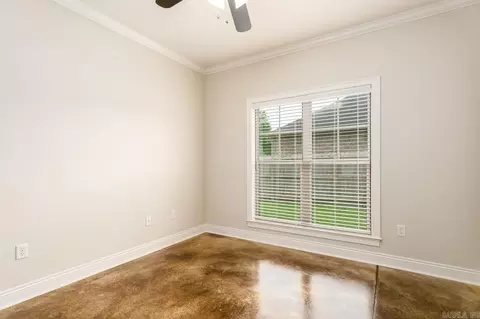 1690 Josh Dr, Conway, AR 72034 photo 23