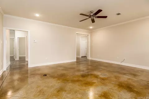 1690 Josh Dr, Conway, AR 72034 photo 8