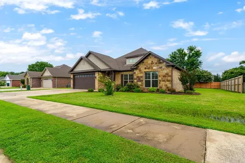 1690 Josh Dr, Conway, AR 72034 photo 3