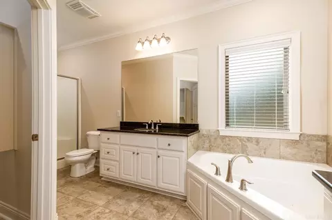 1690 Josh Dr, Conway, AR 72034 photo 14