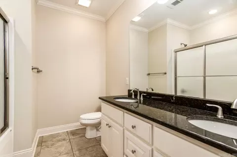 1690 Josh Dr, Conway, AR 72034 photo 20