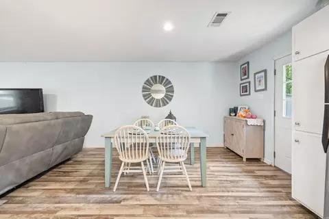 8011 Dial Rd, Rison, AR 71665 photo 8