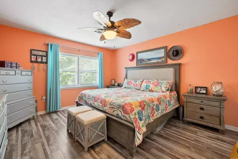 8011 Dial Rd, Rison, AR 71665 photo 16