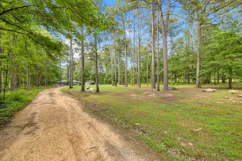 8011 Dial Rd, Rison, AR 71665 photo 39
