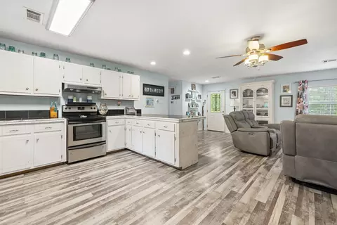 8011 Dial Rd, Rison, AR 71665 photo 11