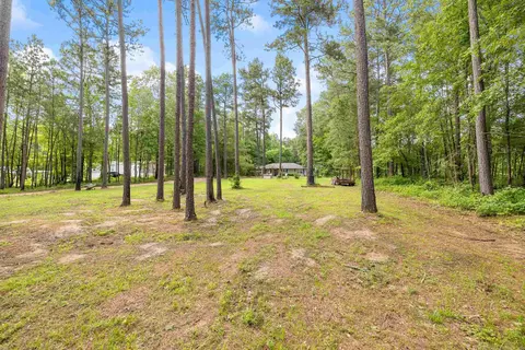 8011 Dial Rd, Rison, AR 71665 photo 43