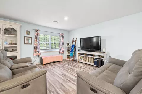 8011 Dial Rd, Rison, AR 71665 photo 4