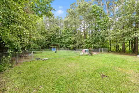 8011 Dial Rd, Rison, AR 71665 photo 31