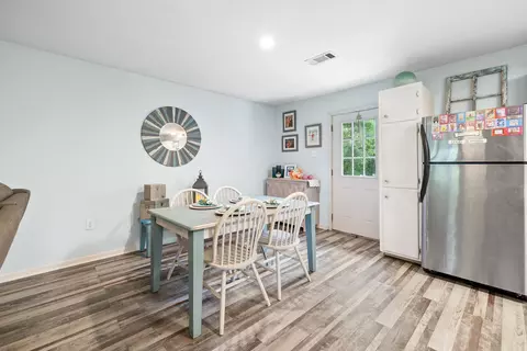 8011 Dial Rd, Rison, AR 71665 photo 5