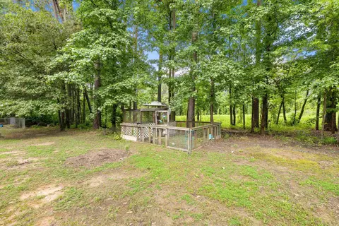 8011 Dial Rd, Rison, AR 71665 photo 33