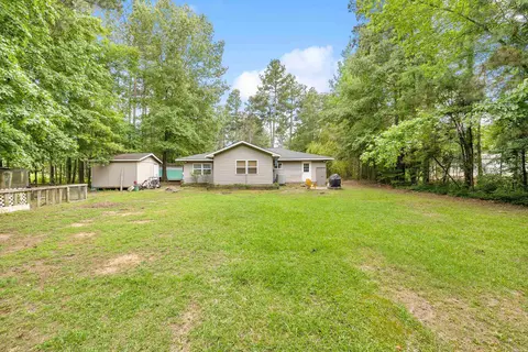 8011 Dial Rd, Rison, AR 71665 photo 30