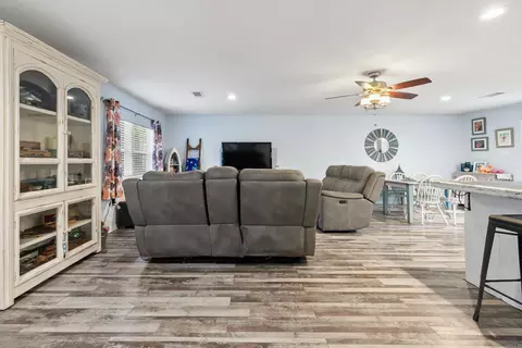 8011 Dial Rd, Rison, AR 71665 photo 15