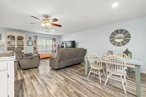 8011 Dial Rd, Rison, AR 71665 photo 9