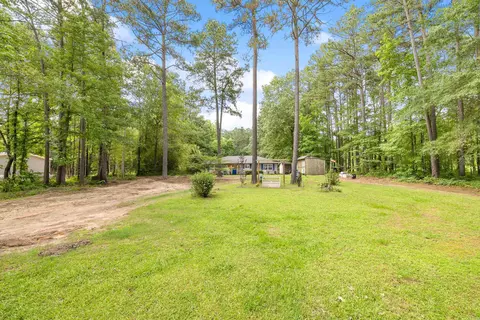 8011 Dial Rd, Rison, AR 71665 photo 44