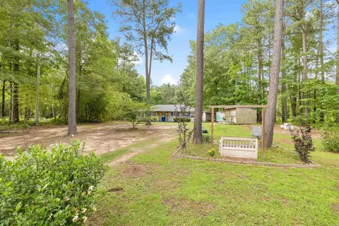 8011 Dial Rd, Rison, AR 71665 photo 37