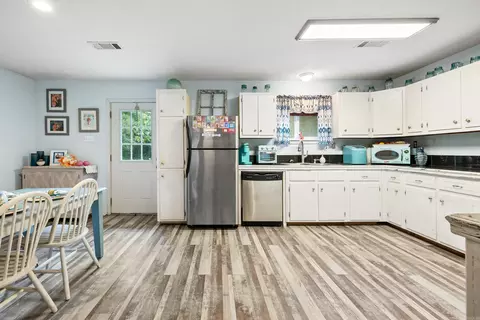 8011 Dial Rd, Rison, AR 71665 photo 13