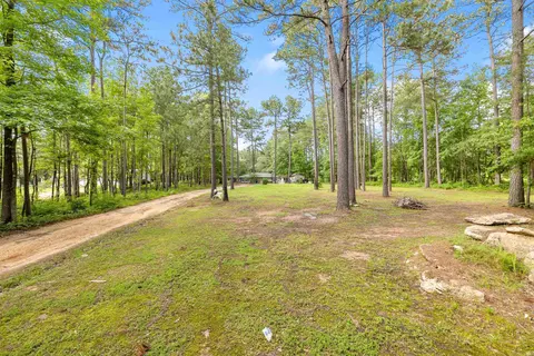 8011 Dial Rd, Rison, AR 71665 photo 40