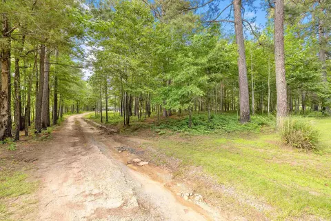8011 Dial Rd, Rison, AR 71665 photo 41
