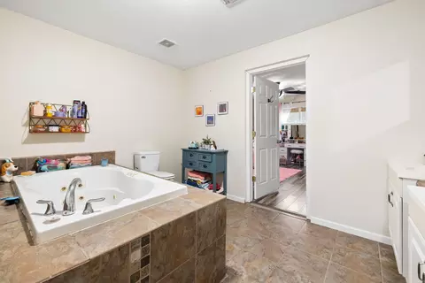 8011 Dial Rd, Rison, AR 71665 photo 19