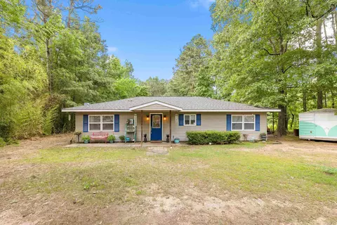 8011 Dial Rd, Rison, AR 71665 photo 1