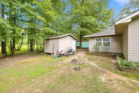 8011 Dial Rd, Rison, AR 71665 photo 32