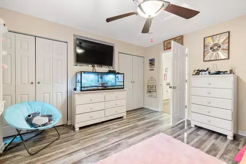 8011 Dial Rd, Rison, AR 71665 photo 22