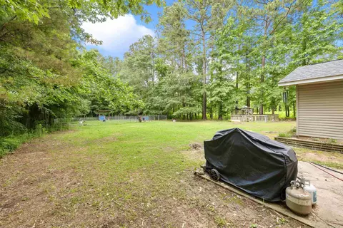 8011 Dial Rd, Rison, AR 71665 photo 34