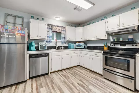 8011 Dial Rd, Rison, AR 71665 photo 12