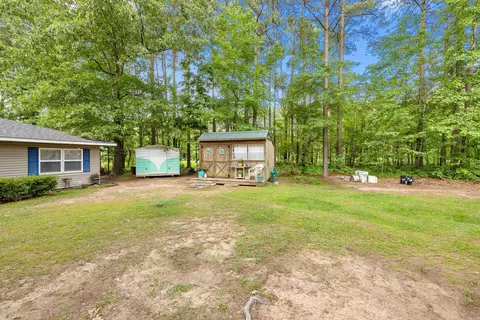 8011 Dial Rd, Rison, AR 71665 photo 35