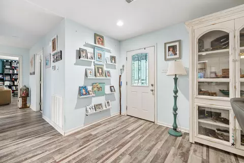 8011 Dial Rd, Rison, AR 71665 photo 2