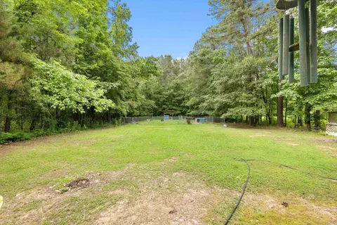 8011 Dial Rd, Rison, AR 71665 photo 29