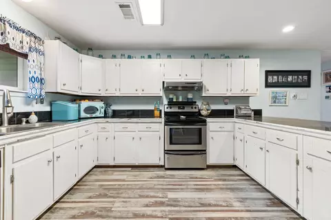 8011 Dial Rd, Rison, AR 71665 photo 10