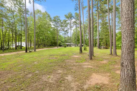 8011 Dial Rd, Rison, AR 71665 photo 38