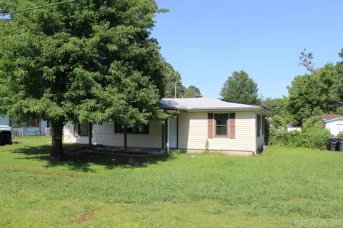 720 Southeastern Ave, Jacksonville, AR 72076