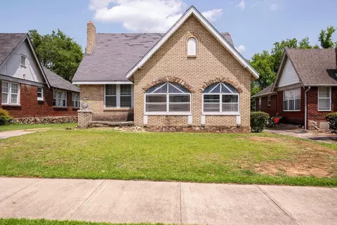 2815 Broadway St, Little Rock, AR 72206