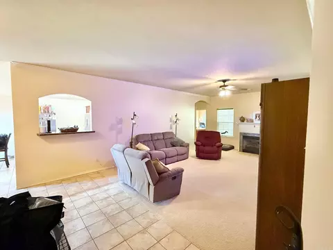 113 Harmony Loop, Maumelle, AR 72113 photo 5