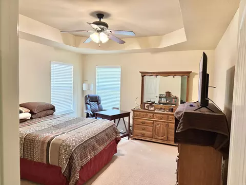 113 Harmony Loop, Maumelle, AR 72113 photo 7