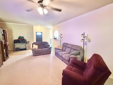 113 Harmony Loop, Maumelle, AR 72113 photo 6