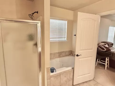 113 Harmony Loop, Maumelle, AR 72113 photo 9