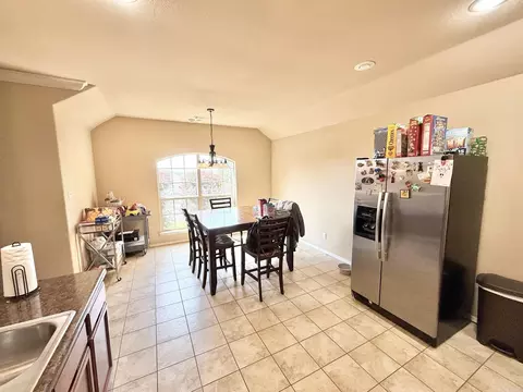 113 Harmony Loop, Maumelle, AR 72113 photo 3