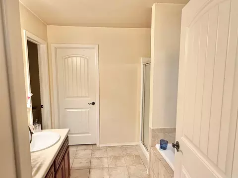 113 Harmony Loop, Maumelle, AR 72113 photo 8