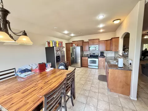 113 Harmony Loop, Maumelle, AR 72113 photo 2