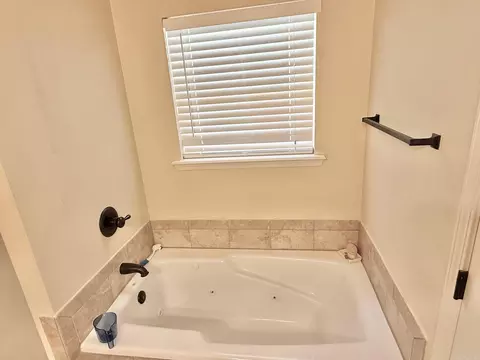 113 Harmony Loop, Maumelle, AR 72113 photo 10